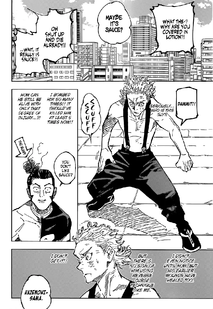 Jujutsu Kaisen Chapter 173 image 06_optimized